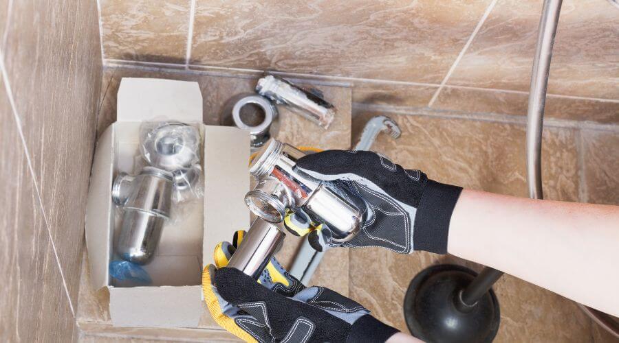 Expert Emergency Roof Repairs services in Saint Bonaventure, NY
